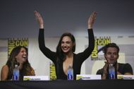 Los Angeles Times - Source: Getty